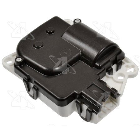 FOUR SEASONS Hvac Air Door Actuator, 73299 73299